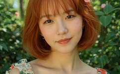 体育生粗大紫黑浑浊白稠